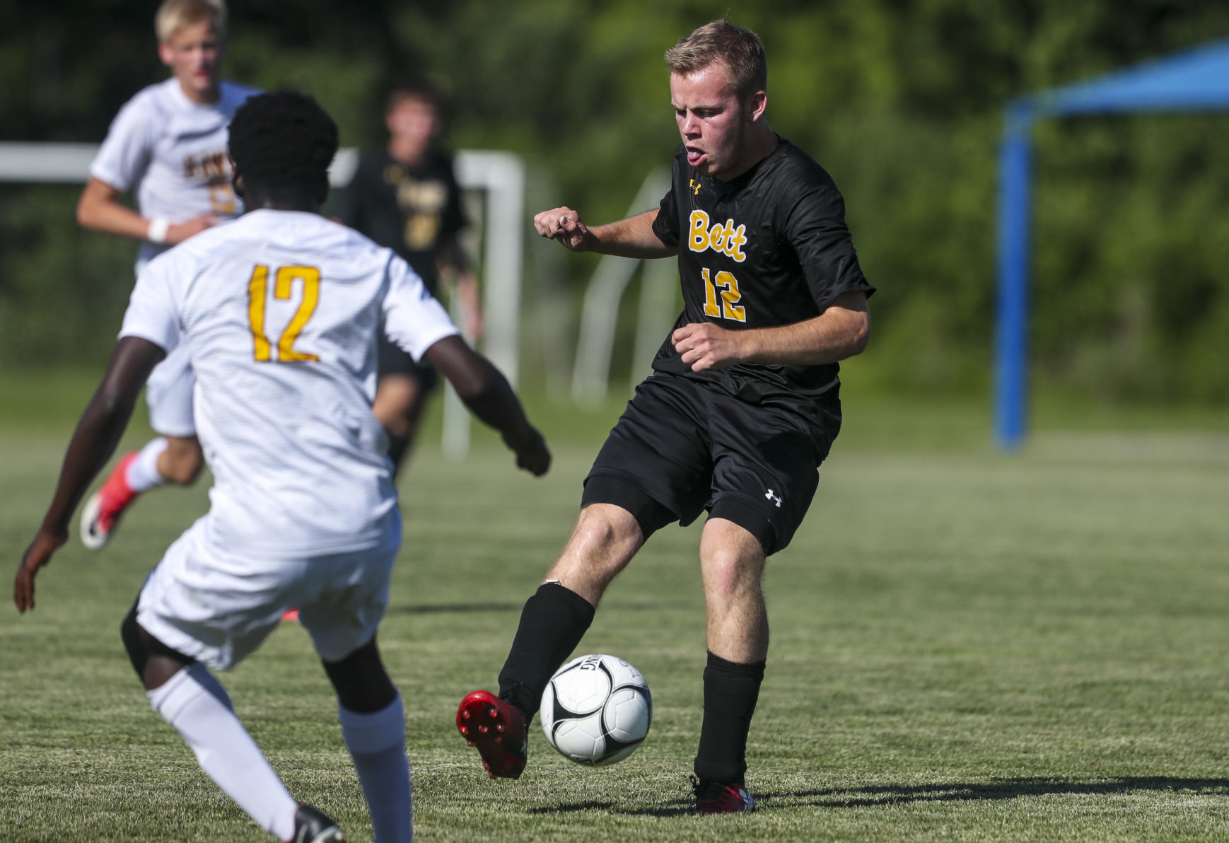 060218-3A-state-soccer-024